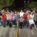 Beneficia Toño Astiazarán a 8 mil personas con pavimentación de avenida Suaqui Grande