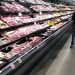 Bajan ingresos del comercio al menudeo