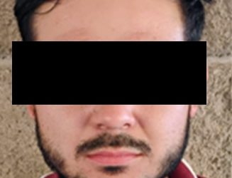 Incauta Gobierno de Sonora narcótico en trabajo operativo por Hermosillo