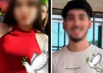 Persiguen y matan a estudiantes de la UAS en Culiacán