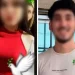 Persiguen y matan a estudiantes de la UAS en Culiacán