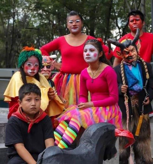 Universidad Tecnológica de SLRC será sede del programa Más Allá de Guanajuato