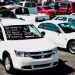 Fraude en venta de carros por Marketplace en Sonora