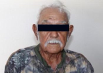 Vinculan a proceso a probable feminicida en Hermosillo