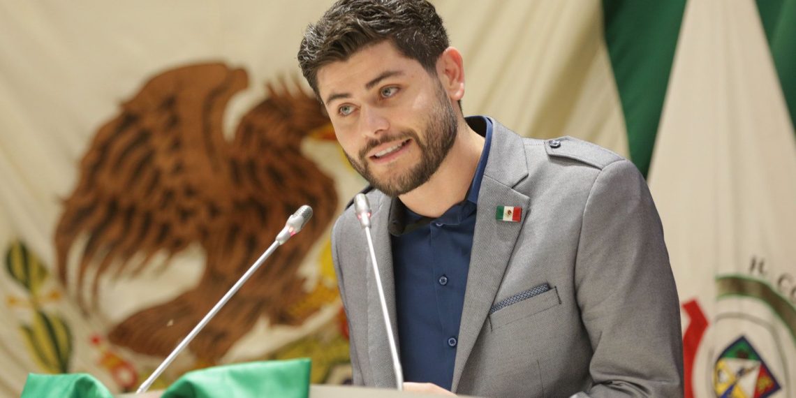 Solicita el PAN evaluar violencia en San Luis Río Colorado