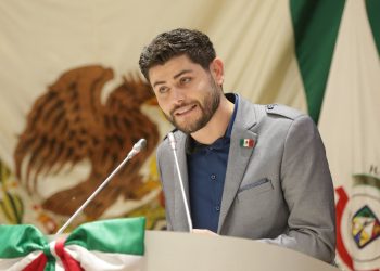 Solicita el PAN evaluar violencia en San Luis Río Colorado