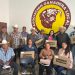 Gobierno de Sonora digitaliza el servicio de traslado de ganado
