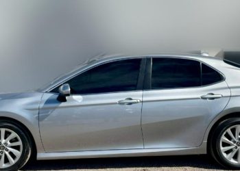 Recupera Gobierno de Sonora vehículos robados en Cajeme y Bácum