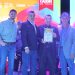 Celebran cultura y arte en Cajeme con inauguración de Festival Tetabiakte 2024