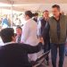 Gobierno de Cajeme concluye con éxito la Segunda Jornada de Servicios “Bienestar en tu Colonia”