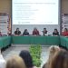 Se llevan a cabo en Cajeme los últimos tres Foros de Consulta Ciudadana para integración del Plan Municipal del Desarrollo 2024-2027