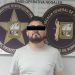 La Fiscalía General de Justicia del Estado de Sonora (FGJES) ejecuta orden de aprehensión en Nogales tras agresión armada en la colonia Solidaridad