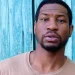 Ex novia de Jonathan Majors retira demanda en su contra