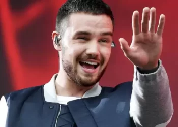 Harry Styles, Louis Tomlinson, Niall Horan y Zayn se reencuentran en funeral de Liam Payne