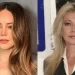 Camila Sodi revela que su madre, Ernestina Sodi, sigue en terapia intensiva