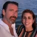 Sofía Rivera Torres y Eduardo Videgaray revelan el género de su bebé