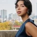 “Glamour” elimina post sobre Ángela Aguilar como “Mujer del año”