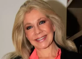 Muere Ernestina Sodi