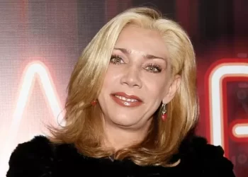 Cynthia Klitbo revela que le vaciaron su cuenta de ahorros