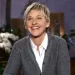 Ellen Degeneres y su esposa abandonan Estados Unidos tras victoria de Donald Trump
