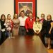Con unidad y diálogo se fortalece el PRI en Sonora rumbo al 2027