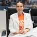 Se pronuncia Diputada Marcela “Maval” Valenzuela por erradicar la violencia contra la mujer
