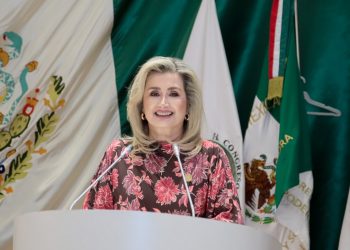Aprueba Congreso de Sonora refinanciamiento y reestructuración de deuda pública