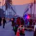 Violencia deja ocho muertos en Guerrero