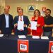 Sonora espera derrama económica de más de 3 mil millones de pesos con El Buen Fin