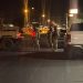 En cuestión de horas, dos ataques armados dejan un muerto y un herido en SLRC
