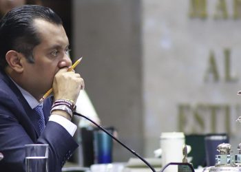 Pide Cámara de Diputados a la Corte desechar acciones de inconstitucionalidad