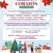 Invita DIF Cajeme a participar en campaña invernal “Abriga un Corazón”