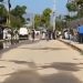 Ataque armado en Acapulco deja siete muertos