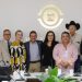 Realiza Congreso de Sonora parlamento abierto sobre iniciativa para crear la figura de “gerente de ciudad”