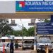 Subirá 20% ‘cuota’ para entrar al país