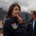 Primera ministra de Alberta a favor de expulsar a México del T-MEC