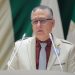 Aprueba Congreso de Sonora minuta constitucional en materia de prisión preventiva oficiosa