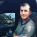 Vinculan a proceso a presunto asesino de militar estadounidense