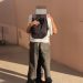 Auxilian elementos de AMIC a víctimas de extorsión telefónica