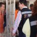 Previene la CEDH brote de tuberculosis en Cereso de Obregón
