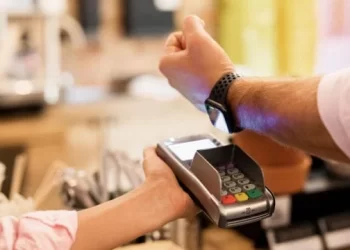 Ingresos de servicios privados no financieros hilan dos meses de crecimientos