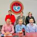 Demanda CTM reconsiderar el presupuesto 2025 en justicia laboral