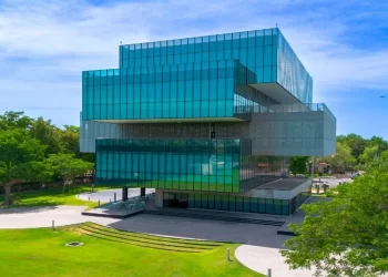 Reportan más violencia en Culiacán; suspenden clases