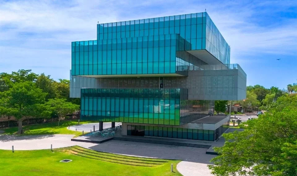 Reportan más violencia en Culiacán; suspenden clases