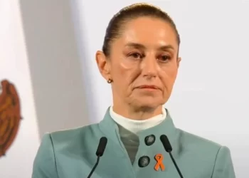 Alcaldes vinculados al crimen no pueden ser protegidos: CSP