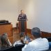Presidencia del Congreso de Sonora informa sobre próxima discusión de reformas constitucionales