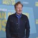 Conan O’Brien conducirá el Oscar
