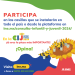 Inicia INE la Consulta Infantil y Juvenil 2024