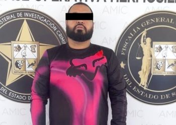 Operativo conjunto de cateo detiene a una persona y asegura droga y alcohol