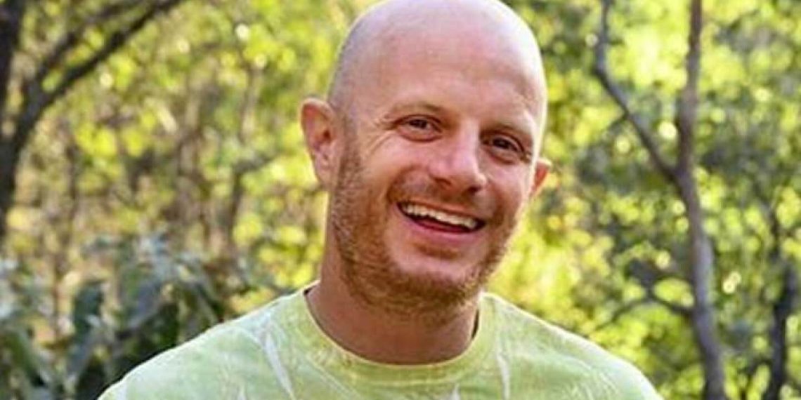 Facundo revela que un conocido villano de telenovelas le dio una cachetada y lo hizo llorar